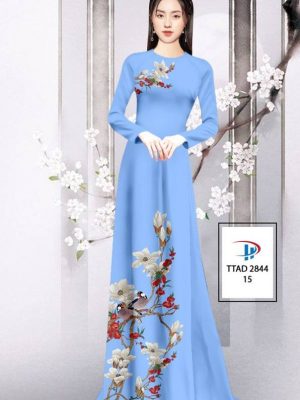 1610512044 865 vai ao dai dep hien nay (2)